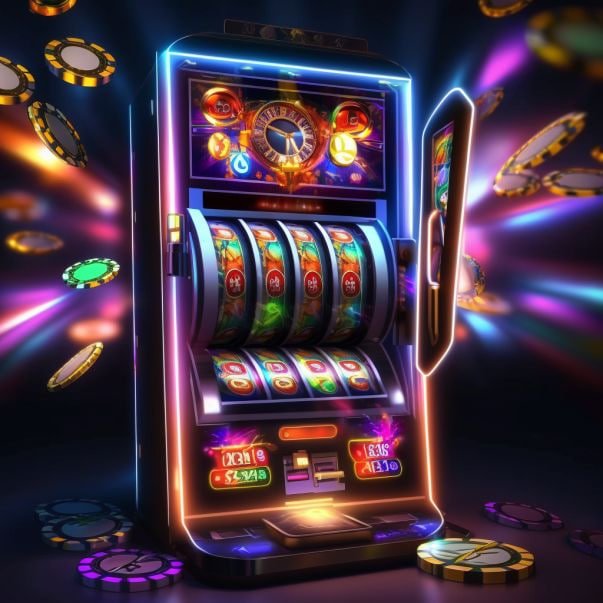 xx8z app cá cược di động bóng đá esports Việt Nam