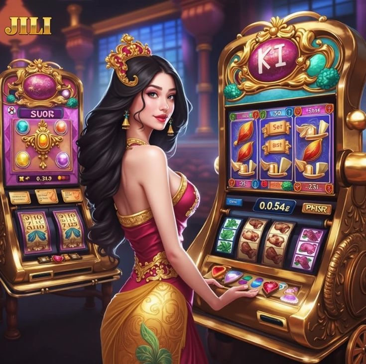 xx8z Game bài trực tuyến