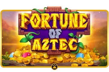 xx8z chơi game bài có trách nhiệm giải trí lành mạnh