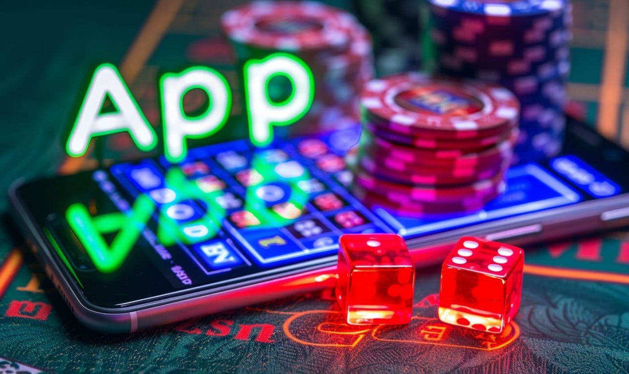 xx8z sảnh game bài trực tuyến Tiến lên Phỏm người Việt
