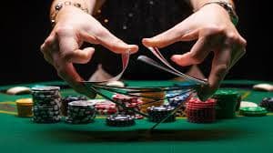 xx8z Slot Online nổ hũ