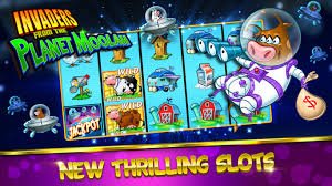 xx8z tải app Android iOS cá cược di động Việt Nam