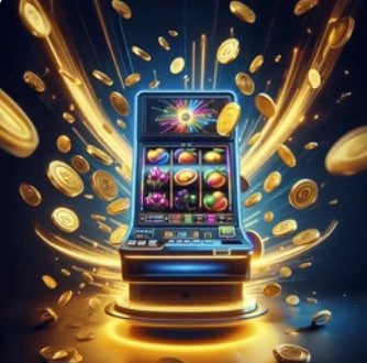 xx8z Live Casino trực tuyến