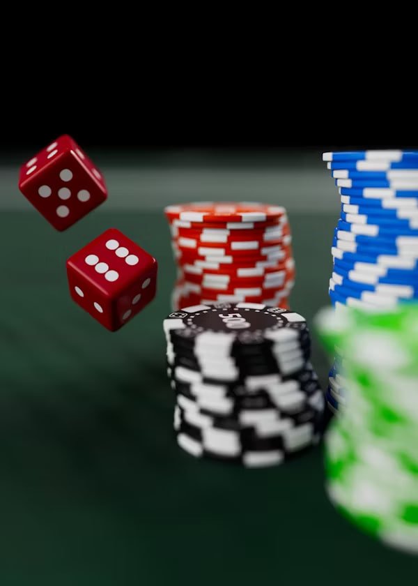 xx8z Sportsbook cá cược thể thao